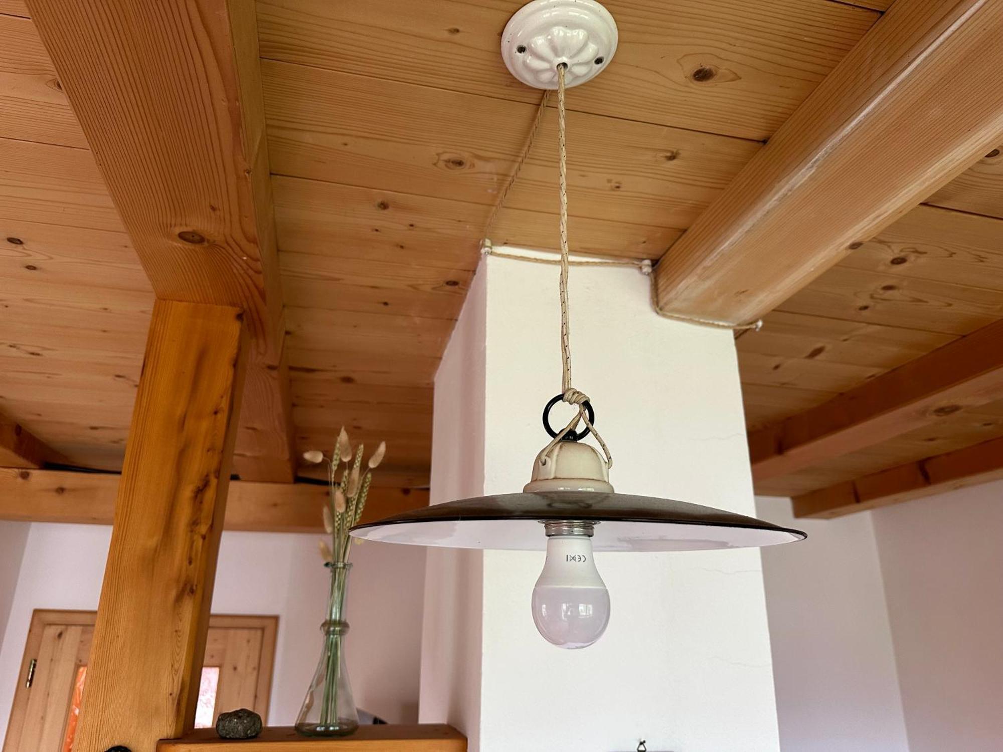 Apartmán Haus Santner Fiè Exteriér fotografie
